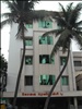 Kovai Residency, Near Gandhi puram